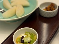 -柴门·头啖汤(天安千树店)