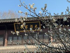 -钱王祠