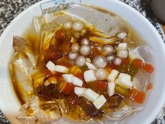 -湘下佬·老长沙吃货铺(酃湖万达店)