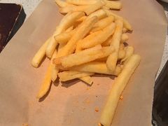 -必胜客(龙茗店)