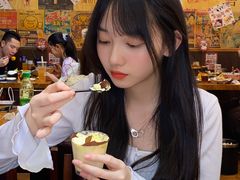 -桃太郎创作料理(大坪店)