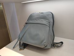 -枫叶小镇奥特莱斯