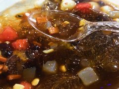 -大学城夜市大排档(凤栖路店)