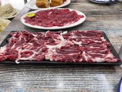 -全好食潮汕牛肉火锅(泗洲路店)