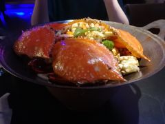 -西街夜油条·麻团包乌饭