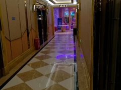 -GalaCity上海歌城(杨浦百联店)