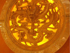 iphone_upload_pic-白金汉爵大酒店(相城店)
