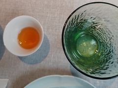 -逸道(益丰·外滩源店)