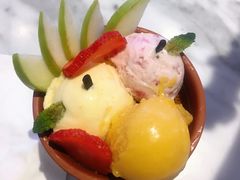 -哈根达斯(龙湖时代天街店)