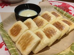 -鸿先阁·干煸虾(星沙店)