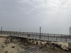 -白城沙滩