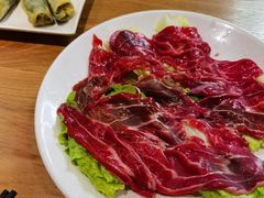 -吉友粥底火锅(方斜路店)