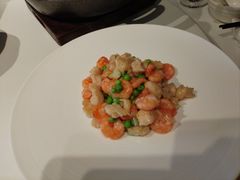 -四季民福烤鸭店(故宫店)