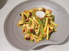 -香满楼(南关店)