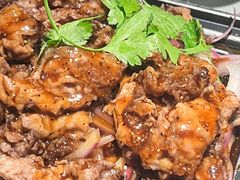 -弄堂里(新天地店)