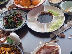 -致美楼(前门店)
