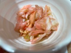 -每味每客·重庆麻辣烫(国泰店)