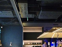 -味界·精致赣菜(招商花园城店)
