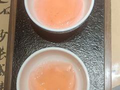 -西安西藏大厦开元名都大酒店·自助餐厅