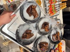 -野人部落(中街店)