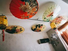 -老成都·古法采耳·禅洗头疗(四川总店)