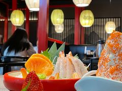 -御前十七(北京路天河城店)