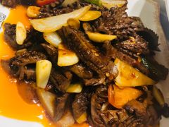 -津菜宋记老房子(鼓楼店)