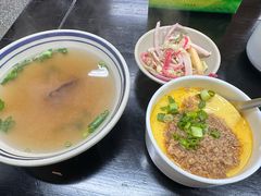 -万三面馆(青龙正街太古里店)