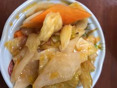 -日月永和中国餐饮名店(凤凰店)