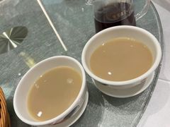 -凤城酒家(凤城食都店)