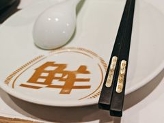-船歌·鱼水饺青岛菜(合肥路永旺店)