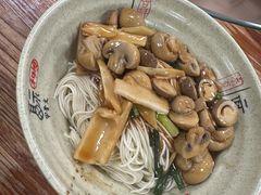 -阿勇面馆(东书房路店)
