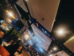 -鑫海汇海鲜烤肉自助(北国商城店)
