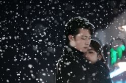 -IDO婚纱摄影(上海旗舰店)