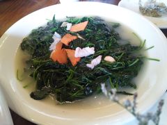 -大门水乡·顺德菜