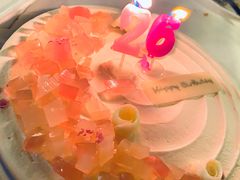 -派悦坊·甜品·蛋糕(日坛店)