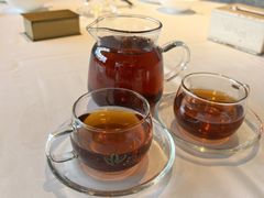 -春满园·早茶·粤菜·宴会(前海店)