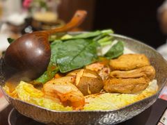 -稻前Taoki(方圆荟店)