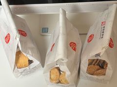 -上海哈尔滨食品厂(淮海中路店)