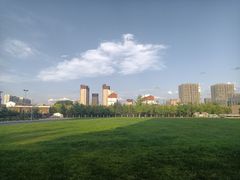 -防灾科技学院(南校区)