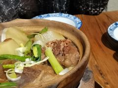 -十六蒲(桂林路店)
