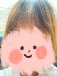 -原素造型