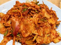 -313羊庄·羊肉火锅烧烤(李村店)