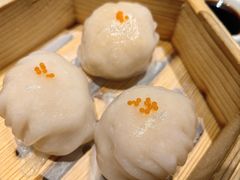 -陶陶居酒家(新天地店)