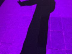 -人民防洪胜利纪念塔