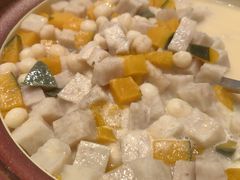 -海门鱼仔·潮汕味(燕岭店)