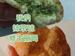-哈尔滨秋林食品有限责任公司(秋林公司店)