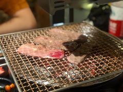 -金九姬黑牛烤肉料理(杨舍老街店)