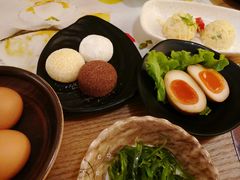 -伊豆野菜村(大族广场店)