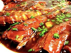 -旭龙鱼头王(航华店)